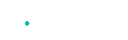 EchoFaith