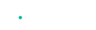 EchoFaith